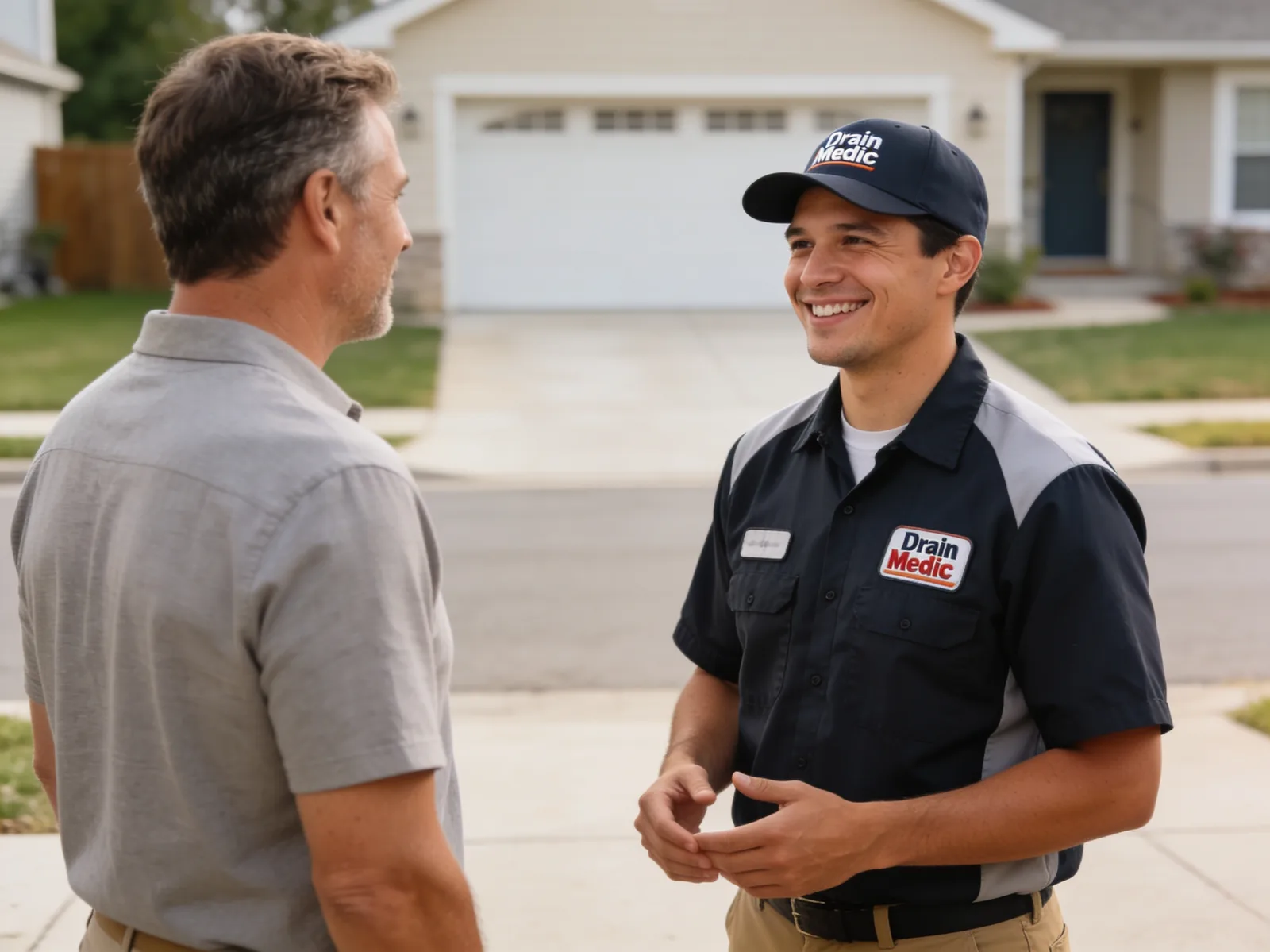 Garbage Disposal Repair Herkimer, NY FAQs